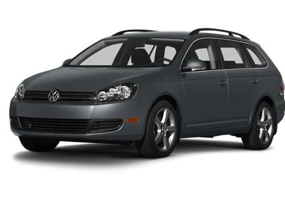 VOLKSWAGEN JETTA SPORTWAGEN 2013 3VWPL7AJXDM611238 image VOLKSWAGEN JETTA SPORTWAGEN 2013 3VWPL7AJXDM611238 image